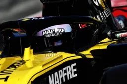 Ricciardo promises unique helmet design for 2019