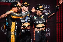 Quem é o "Piloto do Dia GPblog" do GP da Hungria?