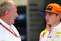Marko wijst naar Renault als schuldige voor uitvalbeurt Ricciardo