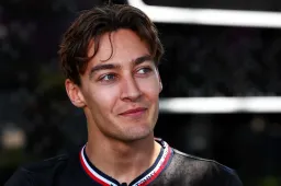 Mercedes dichter in de buurt bij Red Bull in Australië? "Ja, absoluut"
