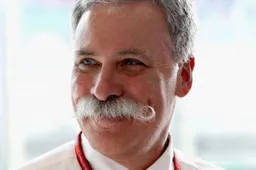 GERUCHT: "Volgend jaar een stratenrace in Miami"