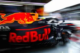 Pirelli responds to Verstappen comments: "Max can say what he wants"