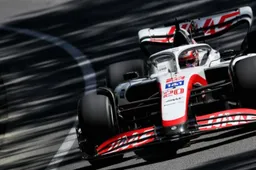 Disgusted with action on Hamilton: 'It felt unnecessary'