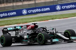 Debate | Could Hamilton's decision cost him the F1 championship?