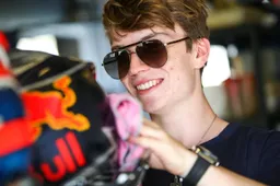 FIA maakt deelnemers GP van Macau bekend: Daniel Ticktum gaat voor hattrick!