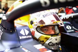 Complete uitslag VT1 in Spanje | Verstappen op P3, De Vries maakt indruk