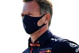 Horner after Verstappen's win: ''Now we have to understand how we were so fast''