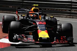 Dekker: "Het is nog een beetje aftasten tussen stratencircuits en Verstappen"
