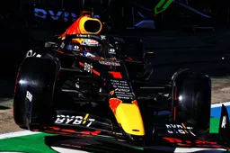 Mercedes und Ferrari befürchten Wettbewerbsvorteil für Red Bull Racing