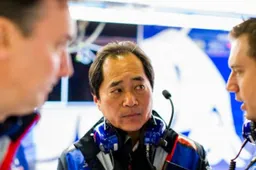 Honda: “Spa biedt kansen om energiemanagement verder te ontwikkelen”