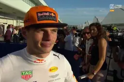 Video: Verstappen neemt met Jack Plooij de Japanse Grand Prix door