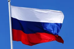 Big discontent after FIA's 'Russia decision': 'This looks bad'