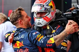 Chi è il Pilota del giorno di GPblog per il Gran Premio del Belgio?
