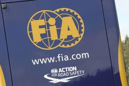 'Positive talks' between F1 and new engine suppliers