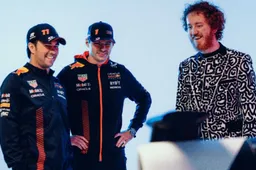 Fãs na internet reagem ao lançamento do RB19: "Exatamente o mesmo carro"