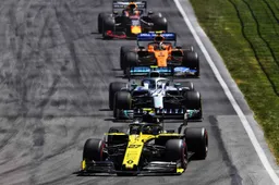 OFFICIEEL: Ook de Grand Prix van Canada wordt uitgesteld!