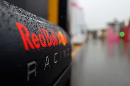 OFFICIEEL: Geen F1 op zaterdag in Japan, kwalificatie verplaatst naar zondag