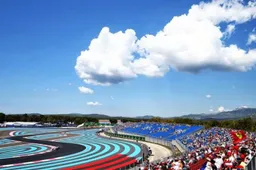 Live | Formula 1 Qualifying 2019 French GP - Will Ferrari catch Mercedes?