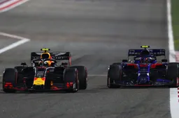 Honda kan Red Bull Racing kleinere stapjes bieden: "Grote stappen lastiger"
