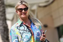 Corinna Schumacher says Michael wants to keep his health private