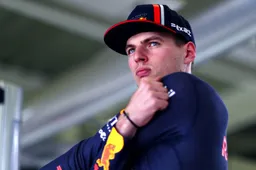 Bevestigd: FIA ontneemt Verstappen ook statistisch zijn pole position
