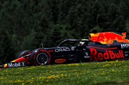Samenvatting kwalificatie: Verstappen pakt machtig pole position!