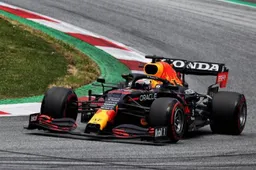 Poll | Rate the drivers on how well you think they performed in Austria