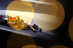 Windsor impressed: 'Verstappen drove laps like Schumacher and Prost'