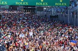 Waar kan je de F1 Grand Prix van Brazilië kijken in Nederland?