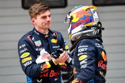 Qualifying Ergebnisse | Alonso in den Top 3
