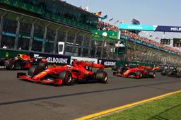 'Ook Australië overweegt Russische en Wit-Russische sporters te weren'