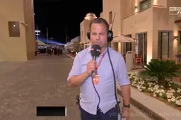 Video: De laatste Ted's Race Notebook van dit seizoen