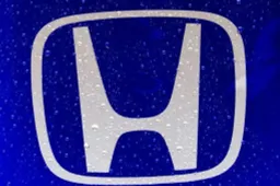 Boas notícias para a F1? Honda considera mais investimentos na categoria