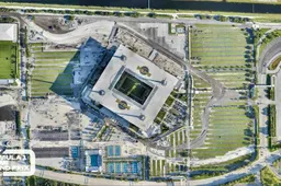 Drie Amerikaanse GP's in de toekomst? Organisatie Miami ziet het wel zitten