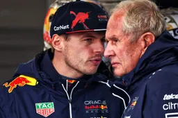 Marko expects Honda engine design to be decisive at Spielberg