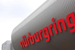 Nurburgring organisation surprised at rumours it's set to host replacement GP