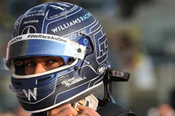 Russell wins sixth consecutive Virtual GP, but is not the champion