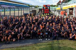 ¿Puede Red Bull ganar todas las carreras de F1? 'Pocas posibilidades, pero Max podría ganarlo todo'