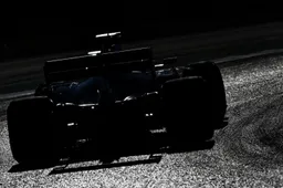 Zijn geruchten over Mugello en Vietnam waar? 'F1 komt maandag met kalender'
