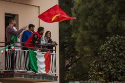 Imola later dit jaar inhalen? Waarom dat nauwelijks mogelijk is