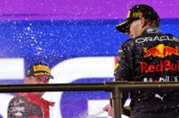 Verstappen tegen Leclerc in Miami: waar moeten we op letten?