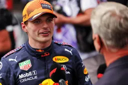 Hakkinen: 'It seemed like Red Bull gave away their advantage to Mercedes'