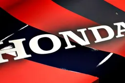 Disappointment at Honda: 'Know the fans were really looking forward to it'