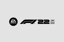 Preview F1 22 | Brengt de F1-lifestyle bij jou thuis
