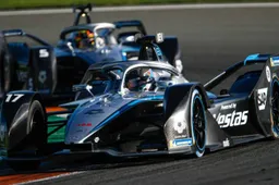 De Vries en collega's vinden gehoor: Formule E past kwalificatieformat aan