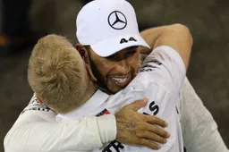 Birthday special: Hamilton vs. Alonso