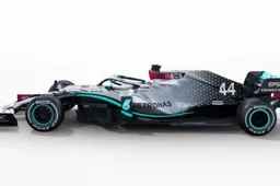 Bottas blikt terug op eerste ritje in W11