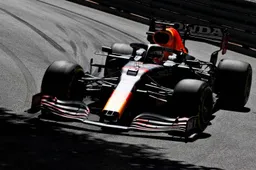 This is how important pole position could be for Hamilton or Verstappen