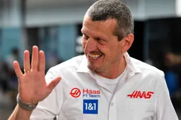 Schumacher lashes out: 'Would rather be in the foreground himself'