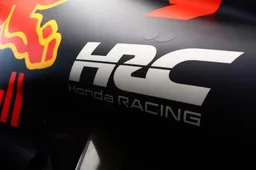 Honda may return to F1 in 2026: 'Not a closed door'